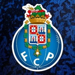 fcp