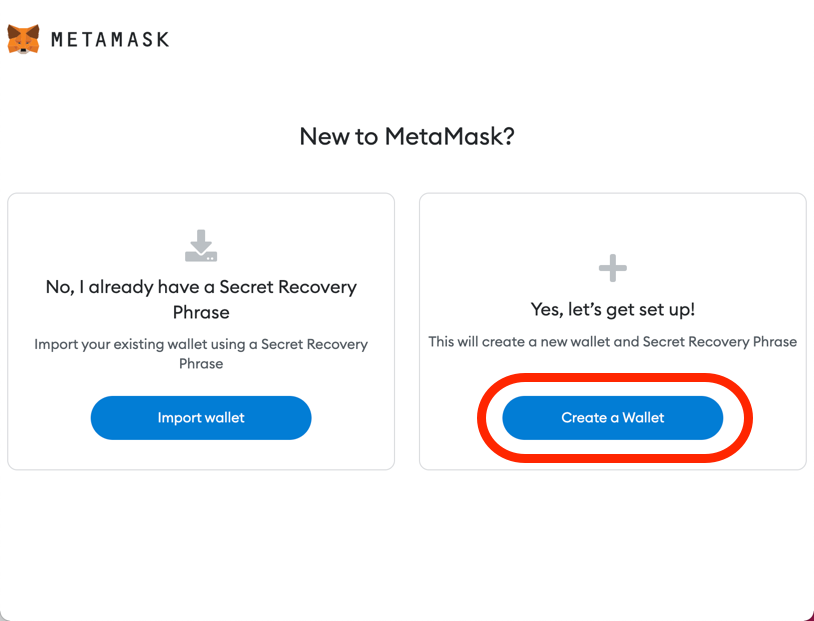 install metamask 3